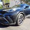 toyota c-hr 2021 -TOYOTA--C-HR 6AA-ZYX11--ZYX11-2044008---TOYOTA--C-HR 6AA-ZYX11--ZYX11-2044008- image 1