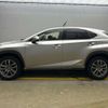 lexus nx 2018 -LEXUS--Lexus NX DAA-AYZ10--AYZ10-1021099---LEXUS--Lexus NX DAA-AYZ10--AYZ10-1021099- image 13