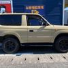 toyota land-cruiser-prado 1997 -TOYOTA--Land Cruiser Prado RZJ90W--0002477---TOYOTA--Land Cruiser Prado RZJ90W--0002477- image 23