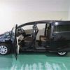 toyota sienta 2015 -TOYOTA--Sienta DAA-NHP170G--NHP170-7025794---TOYOTA--Sienta DAA-NHP170G--NHP170-7025794- image 11