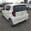 daihatsu mira-e-s 2019 quick_quick_5BA-LA350S_LA350S-0182429 image 5