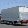 mitsubishi-fuso fighter 2017 CFJ1803853 image 10