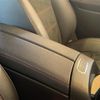 mercedes-benz b-class 2021 CFJ1746725 image 14