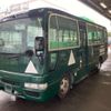 nissan civilian-bus 2017 -NISSAN--Civilian DHW41-055252---NISSAN--Civilian DHW41-055252- image 1