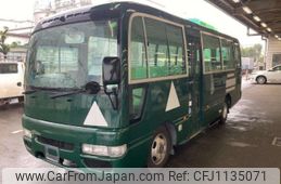 nissan civilian-bus 2017 -NISSAN--Civilian DHW41-055252---NISSAN--Civilian DHW41-055252-