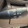 toyota tank 2018 CFJ1691745 image 9