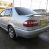 toyota corolla 2000 quick_quick_AE111_AE111-5069666 image 4