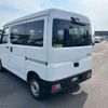 daihatsu hijet-cargo 2023 quick_quick_3BD-S710V_S710V-0041644 image 7