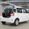 toyota passo 2018 -TOYOTA--Passo DBA-M700A--M700A-0096838---TOYOTA--Passo DBA-M700A--M700A-0096838- image 19