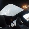 mercedes-benz cla-class 2020 CFJ1768093 image 24