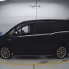 toyota noah 2017 -TOYOTA--Noah ZWR80G-0258278---TOYOTA--Noah ZWR80G-0258278- image 5