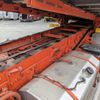 mitsubishi-fuso super-great 2016 CFJ7343490 image 28