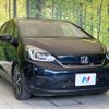 honda fit 2020 -HONDA--Fit 6AA-GR3--GR3-1050564---HONDA--Fit 6AA-GR3--GR3-1050564- image 16