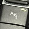 bmw x2 2022 -BMW--BMW X2 3DA-YL20--WBAYL120305U84808---BMW--BMW X2 3DA-YL20--WBAYL120305U84808- image 10