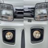 suzuki every-wagon 2018 quick_quick_ABA-DA17W_DA17W-153625 image 8