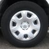 toyota hiace-van 2020 -TOYOTA--Hiace Van CBF-TRH200V--TRH200-0317746---TOYOTA--Hiace Van CBF-TRH200V--TRH200-0317746- image 26