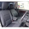suzuki wagon-r-stingray 2017 GOO_JP_700102067530250621005 image 13