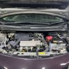 nissan note 2013 -NISSAN--Note DBA-E12--E12-165003---NISSAN--Note DBA-E12--E12-165003- image 19