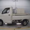 toyota townace-truck 2016 CFJ1583138 image 6
