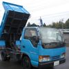 isuzu elf-truck 1997 GOO_NET_EXCHANGE_0403152A30241120W001 image 2