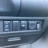 nissan ad 2014 CFJ1577985 image 18
