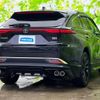 toyota harrier-hybrid 2021 quick_quick_AXUH80_AXUH80-0013276 image 3