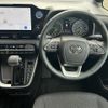 toyota noah 2023 -TOYOTA--Noah 6AA-ZWR90W--ZWR90-0114740---TOYOTA--Noah 6AA-ZWR90W--ZWR90-0114740- image 17