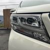 toyota alphard 2015 -TOYOTA--Alphard DAA-AYH30W--AYH30-0011860---TOYOTA--Alphard DAA-AYH30W--AYH30-0011860- image 28