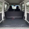 subaru sambar-van 2019 -SUBARU--Samber Van EBD-S321B--S321B-0020638---SUBARU--Samber Van EBD-S321B--S321B-0020638- image 22