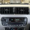 chrysler jeep-wrangler 2006 -CHRYSLER 【名変中 】--Jeep Wrangler TJ40S--6P758749---CHRYSLER 【名変中 】--Jeep Wrangler TJ40S--6P758749- image 4