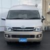 toyota hiace-van 2008 -TOYOTA--Hiace Van CBF-TRH226K--TRH226-0004451---TOYOTA--Hiace Van CBF-TRH226K--TRH226-0004451- image 2