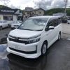 toyota voxy 2014 GOO_JP_700120076730250525001 image 7
