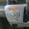 nissan clipper-rio 2024 -NISSAN--Clipper Rio 3BA-DR17W--DR17W-309615---NISSAN--Clipper Rio 3BA-DR17W--DR17W-309615- image 11