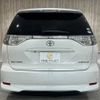 toyota estima 2013 TE4923 image 13