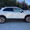 fiat 500x 2018 505059-250118235106 image 24