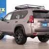 toyota land-cruiser-prado 2019 -TOYOTA--Land Cruiser Prado LDA-GDJ150W--GDJ150-0041207---TOYOTA--Land Cruiser Prado LDA-GDJ150W--GDJ150-0041207- image 15