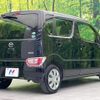 mazda flair 2019 CFJ1631132 image 17