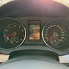 volkswagen golf 2009 CFJ1756570 image 16
