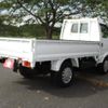 mazda bongo-truck 2017 GOO_NET_EXCHANGE_0706820A30241002W002 image 8