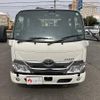 toyota dyna-truck 2023 quick_quick_2DG-GDY281_GDY281-0006668 image 2