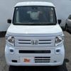 honda n-van 2021 -HONDA--N VAN 5BD-JJ1--JJ1-3103768---HONDA--N VAN 5BD-JJ1--JJ1-3103768- image 9