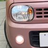 suzuki alto-lapin 2010 -SUZUKI--Alto Lapin DBA-HE22S--HE22S-850553---SUZUKI--Alto Lapin DBA-HE22S--HE22S-850553- image 13