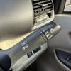 nissan serena 2019 CFJ1497226 image 20
