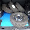 toyota voxy 2020 -TOYOTA--Voxy DBA-ZRR80G--ZRR80-0612030---TOYOTA--Voxy DBA-ZRR80G--ZRR80-0612030- image 19