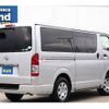 toyota hiace-van 2020 -TOYOTA--Hiace Van QDF-GDH206V--GDH206-2010114---TOYOTA--Hiace Van QDF-GDH206V--GDH206-2010114- image 12