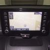 toyota yaris-cross 2023 -TOYOTA 【四日市 300ｿ4002】--Yaris Cross MXPB10-3038358---TOYOTA 【四日市 300ｿ4002】--Yaris Cross MXPB10-3038358- image 7