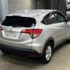 honda vezel 2014 CFJ1694241 image 6