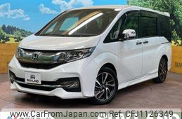 honda stepwagon 2016 -HONDA--Stepwgn DBA-RP3--RP3-1112796---HONDA--Stepwgn DBA-RP3--RP3-1112796-