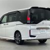 honda stepwagon 2016 -HONDA--Stepwgn DBA-RP3--RP3-1045112---HONDA--Stepwgn DBA-RP3--RP3-1045112- image 17