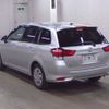 toyota corolla-fielder 2020 quick_quick_DBA-NRE161G_NRE161-0085115 image 2